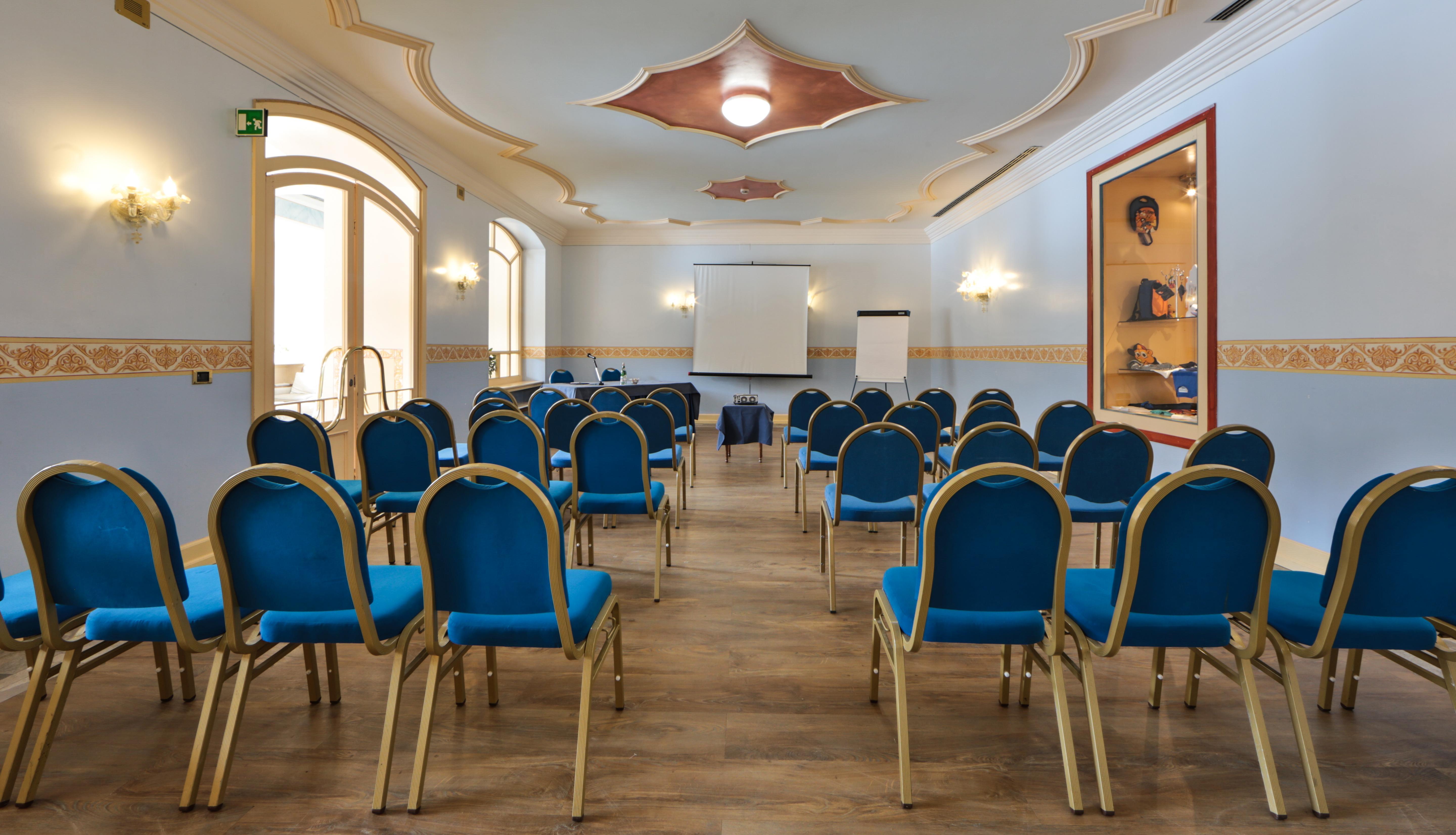 Th Madonna Di Campiglio | Golf Hotel Dış mekan fotoğraf