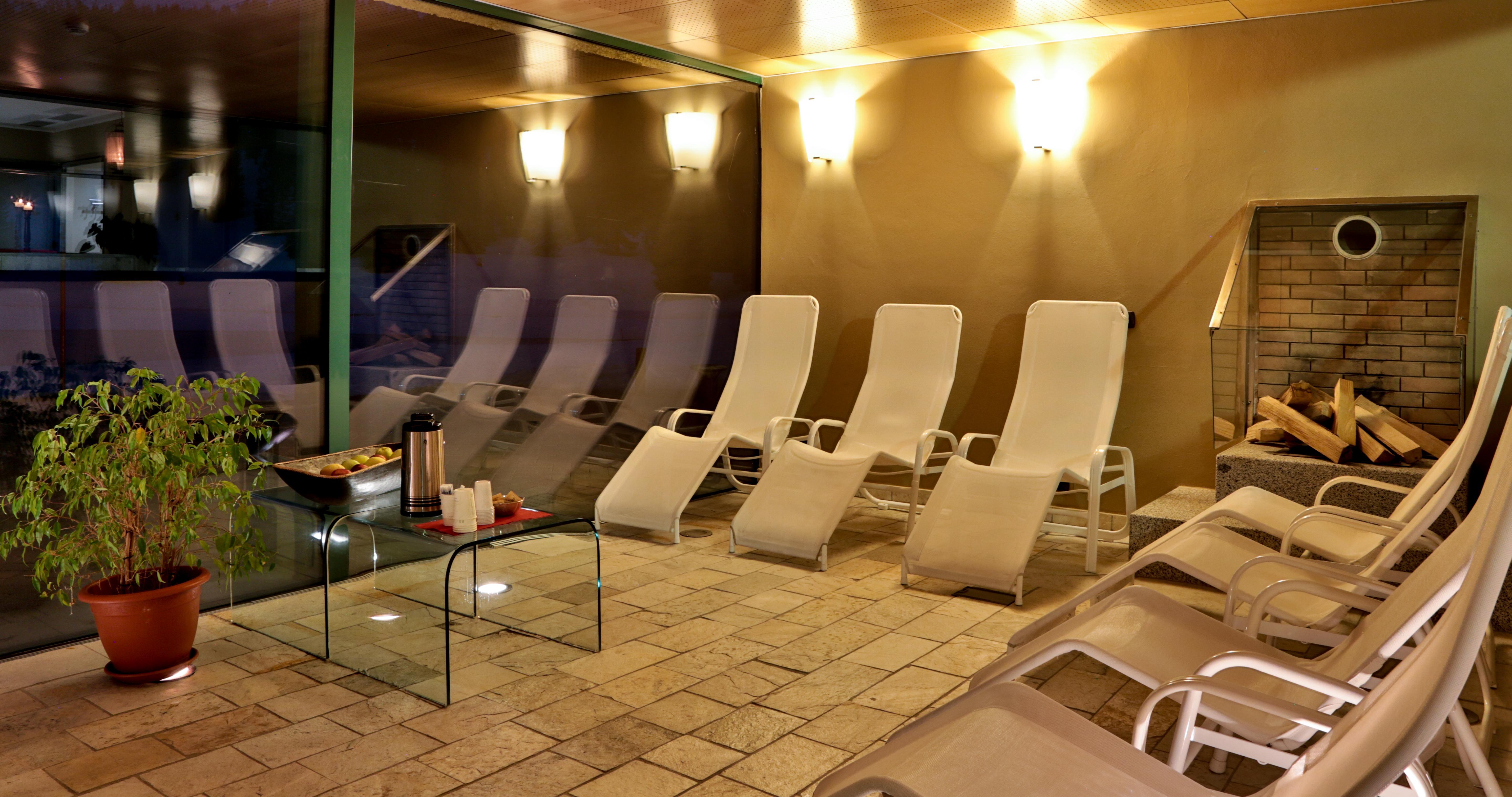 Th Madonna Di Campiglio | Golf Hotel Dış mekan fotoğraf