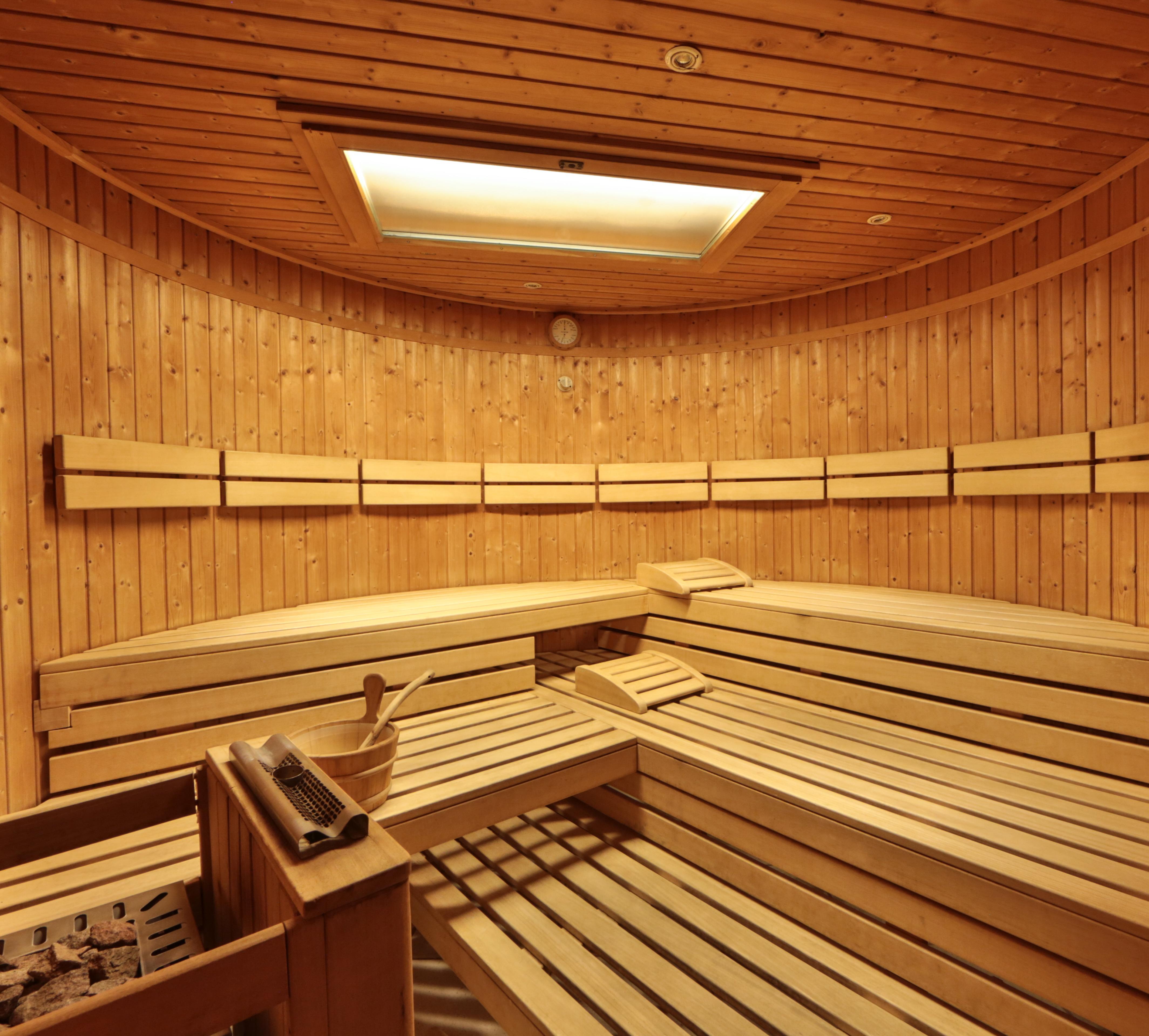 Th Madonna Di Campiglio | Golf Hotel Dış mekan fotoğraf