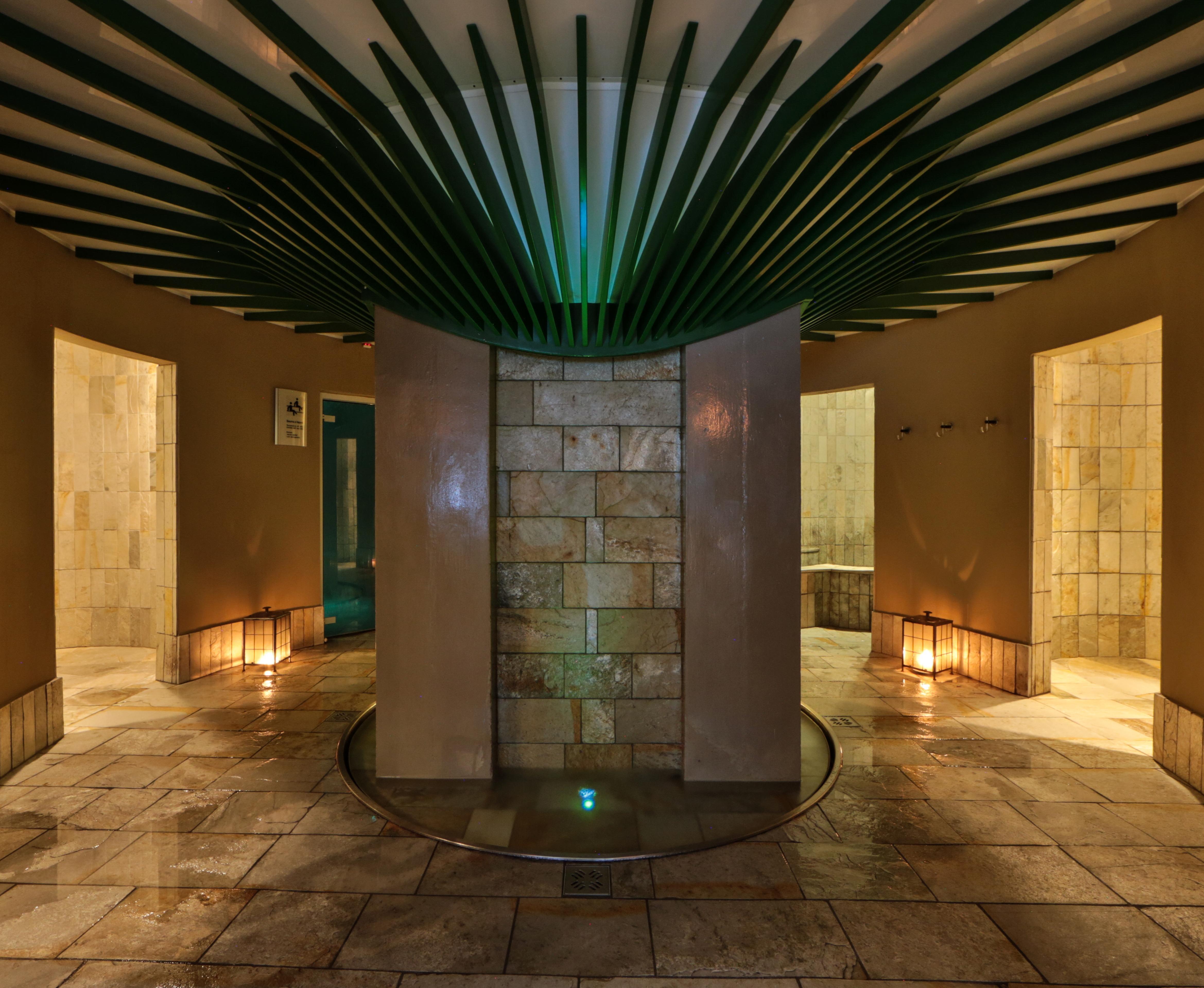 Th Madonna Di Campiglio | Golf Hotel Dış mekan fotoğraf